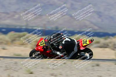 media/May-11-2024-SoCal Trackdays (Sat) [[cc414cfff5]]/7-Turn 16 Inside Speed Pans (945am)/